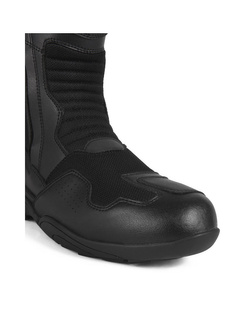 Buty motocyklowe turystyczne Rebelhorn Compass Air